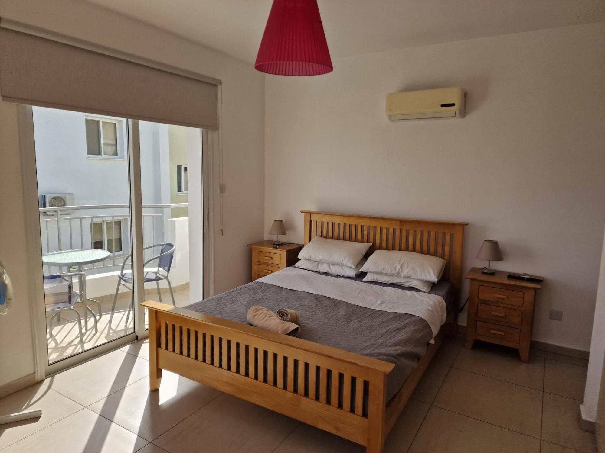 Oceania Bay Village Pyla Buitenkant foto
